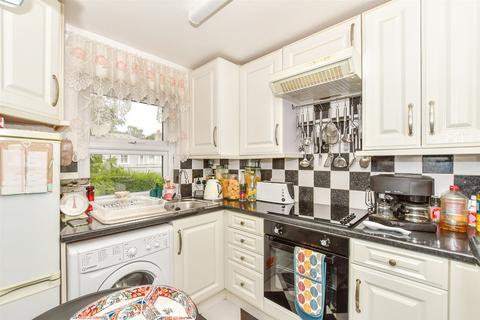 1 bedroom ground floor flat for sale, Woodbury Park Road, Tunbridge Wells, Kent