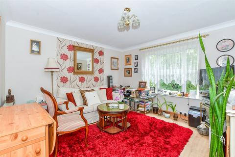 1 bedroom ground floor flat for sale, Woodbury Park Road, Tunbridge Wells, Kent