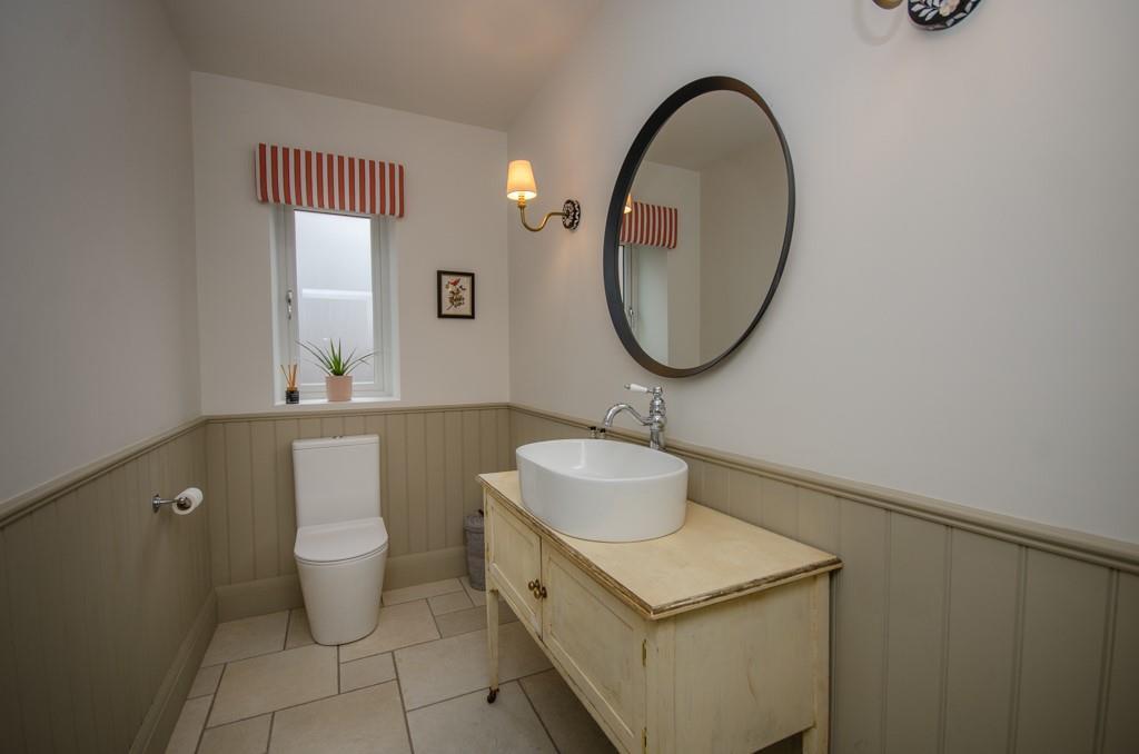 Cloakroom.jpg