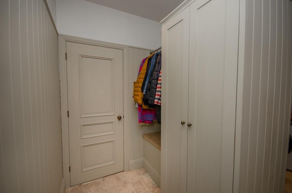 Utility pic 3.jpg