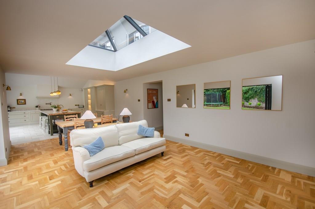 Kitchen-family room.jpg