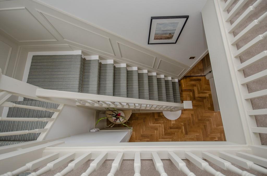 Hall stairs view.jpg