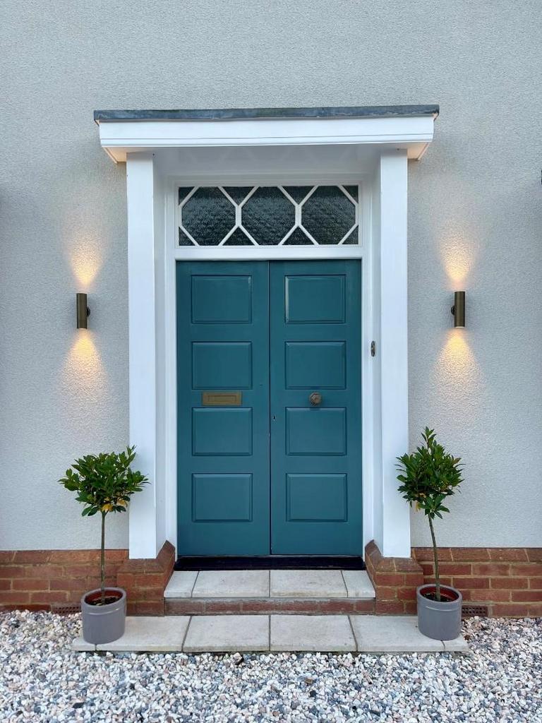 Front door.jpg