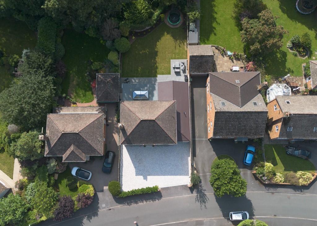 Aerial pic 2.jpg