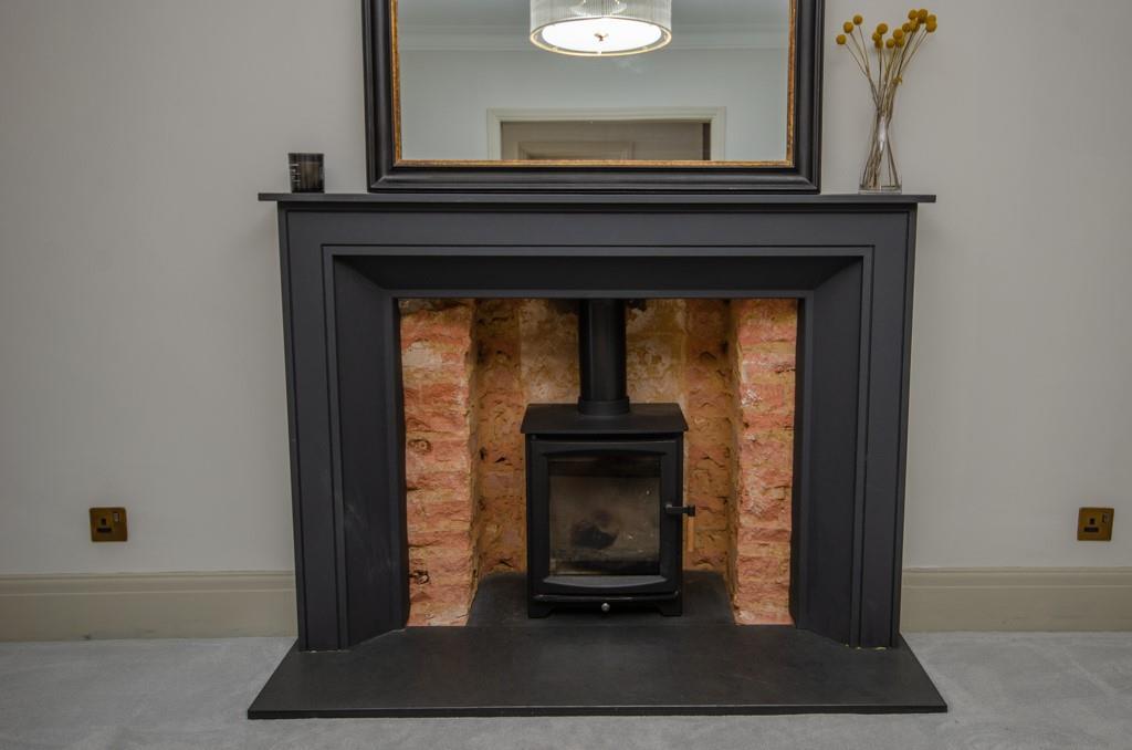 Fireplace.jpg