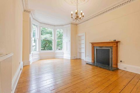 undefined, 3090L Gillespie Crescent, Edinburgh, EH10 4HX