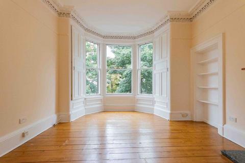 undefined, 3090L Gillespie Crescent, Edinburgh, EH10 4HX