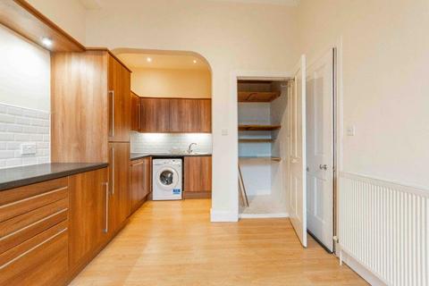 undefined, 3090L Gillespie Crescent, Edinburgh, EH10 4HX