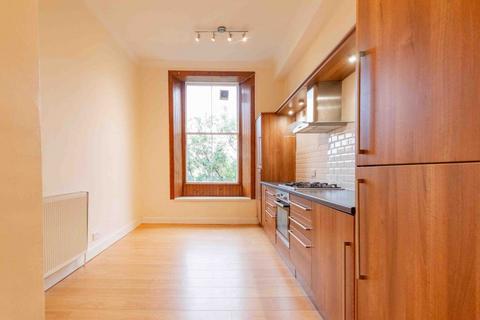 undefined, 3090L Gillespie Crescent, Edinburgh, EH10 4HX