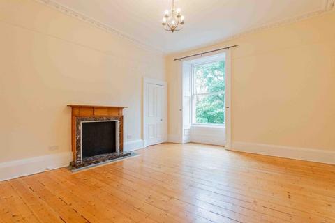 undefined, 3090L Gillespie Crescent, Edinburgh, EH10 4HX