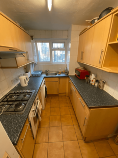 4 bedroom duplex to rent, Wimbourne Street, London, N1