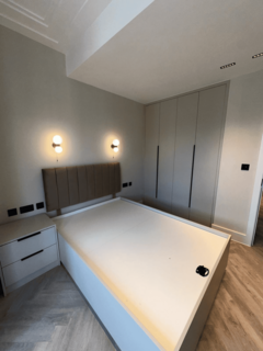 2 bedroom duplex to rent, Arlington Gardens, Ilford, IG1