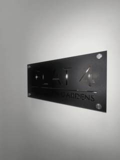 2 bedroom duplex to rent, Arlington Gardens, Ilford, IG1