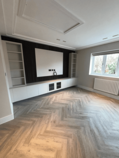 2 bedroom apartment to rent, Arlington Gardens, Ilford, IG1