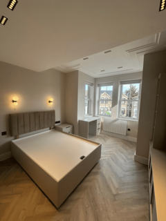 2 bedroom apartment to rent, Arlington Gardens, Ilford, IG1