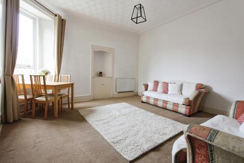 1 bedroom flat to rent, Thorntree Street, Edinburgh EH6