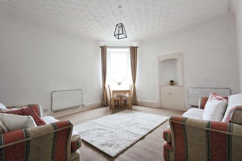 1 bedroom flat to rent, Thorntree Street, Edinburgh EH6