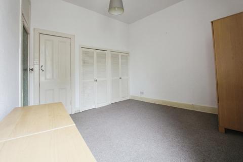 1 bedroom flat to rent, Thorntree Street, Edinburgh EH6