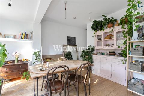 2 bedroom apartment for sale, Mount Pleasant Road, London, N17