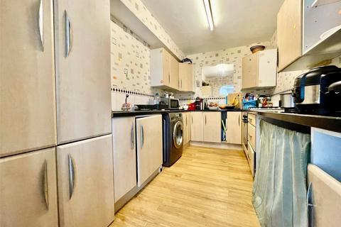 4 bedroom terraced house for sale, Rye Field, Orpington, Kent, BR5