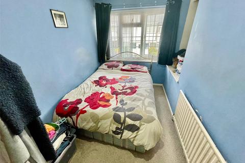 9 Rye Field, Orpington, BR5 4PA