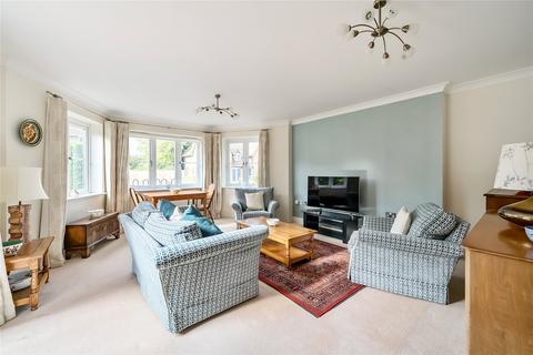 2 bedroom apartment for sale, Station Road, Princes Risborough, Buckinghamshire, HP27