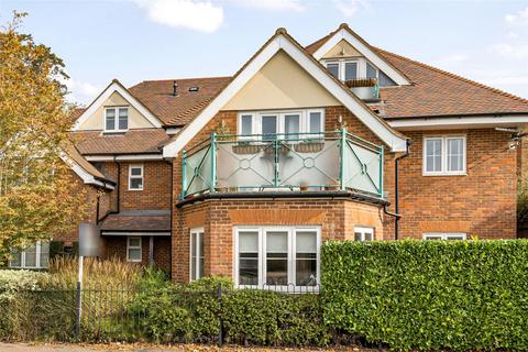 2 bedroom apartment for sale, Station Road, Princes Risborough, Buckinghamshire, HP27