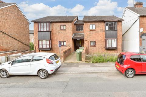 1 bedroom flat for sale, Oak Road, Tunbridge Wells, Kent