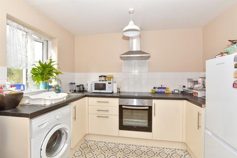 1 bedroom flat for sale, Oak Road, Tunbridge Wells, Kent