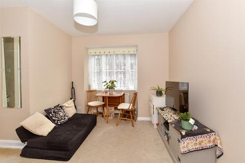 1 bedroom flat for sale, Oak Road, Tunbridge Wells, Kent