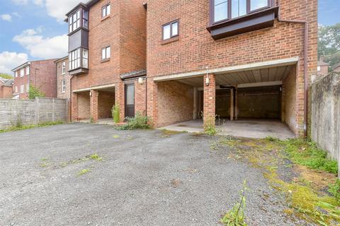 1 bedroom flat for sale, Oak Road, Tunbridge Wells, Kent