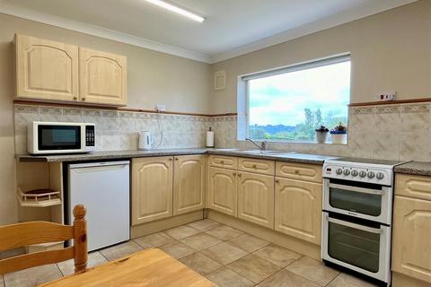 8 Allendale Road, Sutton Coldfield, B76 1NN