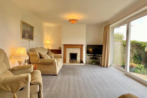 8 Allendale Road, Sutton Coldfield, B76 1NN