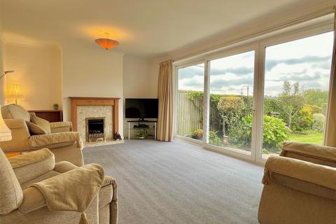 8 Allendale Road, Sutton Coldfield, B76 1NN