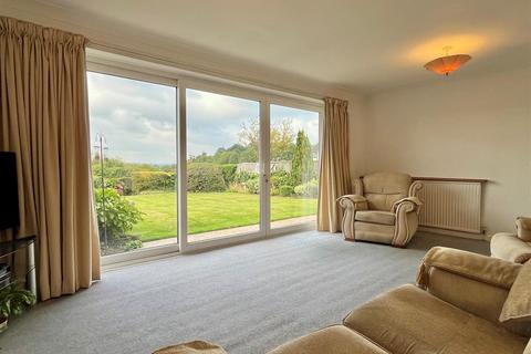 8 Allendale Road, Sutton Coldfield, B76 1NN