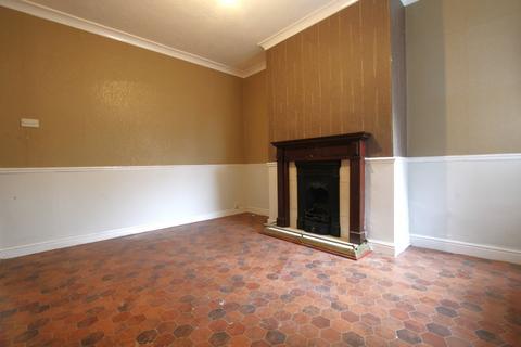 3 bedroom terraced house for sale, Bury Road, Bolton, BL2