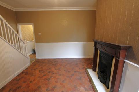 3 bedroom terraced house for sale, Bury Road, Bolton, BL2