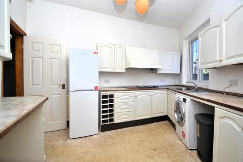 1 bedroom flat to rent, Brantford Street, Leeds LS7