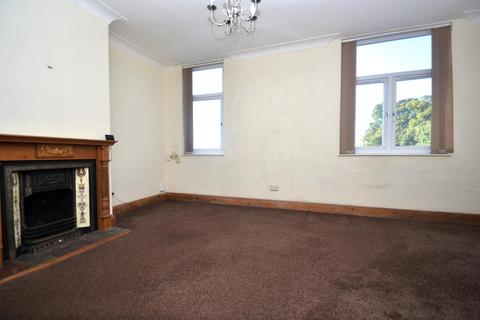 1 bedroom flat to rent, Brantford Street, Leeds LS7