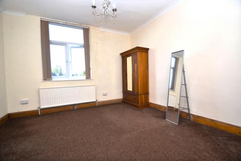 1 bedroom flat to rent, Brantford Street, Leeds LS7