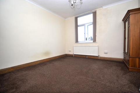 1 bedroom flat to rent, Brantford Street, Leeds LS7