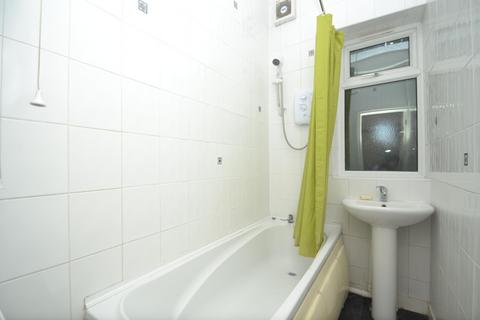 1 bedroom flat to rent, Brantford Street, Leeds LS7