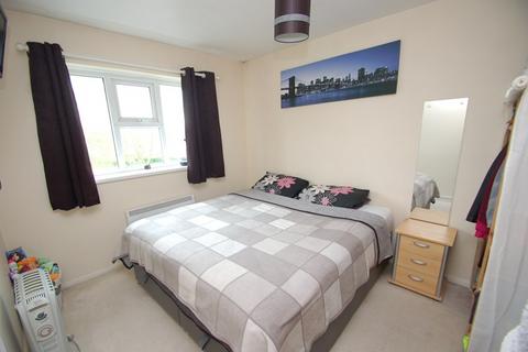 2 bedroom apartment for sale, Dandelion Close, Gosport, Hampshire, PO13