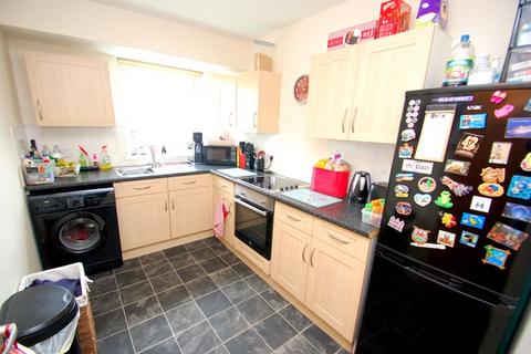 2 bedroom apartment for sale, Dandelion Close, Gosport, Hampshire, PO13