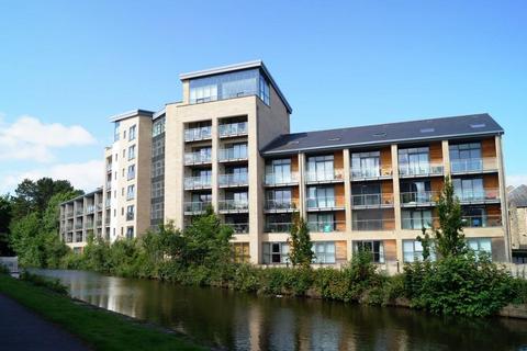 2 bedroom apartment to rent, Aalborg Place, Lancaster, LA1