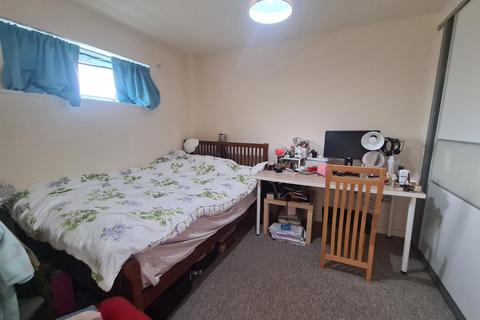 2 bedroom apartment to rent, Aalborg Place, Lancaster, LA1