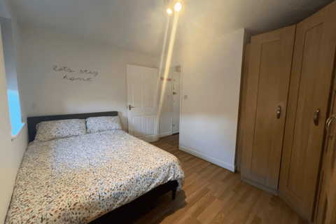 1 bedroom apartment to rent, Windmill Drive, London, NW2