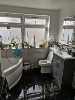 undefined, Hollybush Street, London, E13