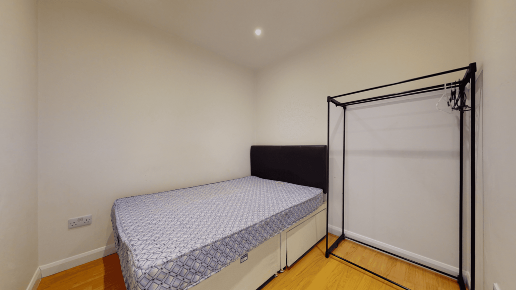 Livingroom one