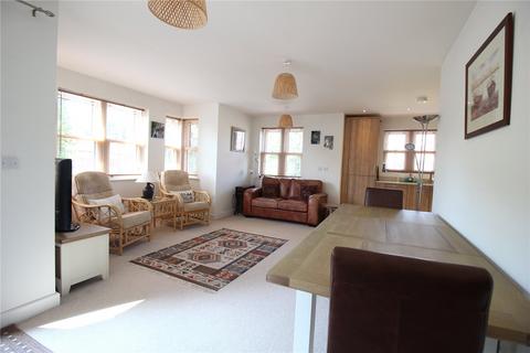 2 bedroom apartment for sale, Channel View, 53 Monckton Road, Alverstoke, Hampshire, PO12